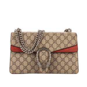 Gucci Dionysus Small
